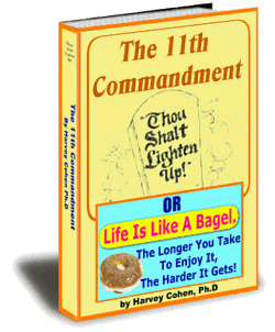 The image �http://www.aaaha.com/lightenup2.gif� cannot be displayed, because it contains errors.